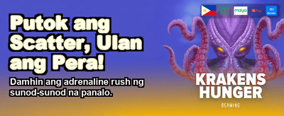 Join Now and Win Big!