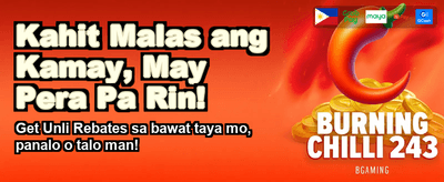 Best Casino Games in PH