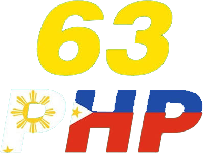 ph63php.net Logo